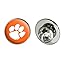Clemson University