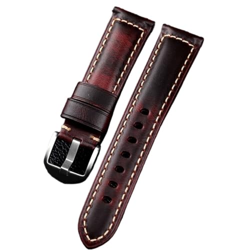 [X] NCbN[XU[EHb`Xgbv jƏp puXbgEHb`Xgbv vƃX}[gEHb`p(Red and silver buckle,17mm)