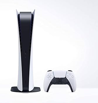 PlayStation - 【完品】PS5 デジタルエディション CFI-1100B 本体 動作良好 完品】PS5 デジタルエディション CFI-1100B 本体 動作良好