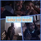 4093670 Records DK