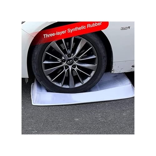 Housse en PVC robuste pour unité extérieure de climatisation durable - 3