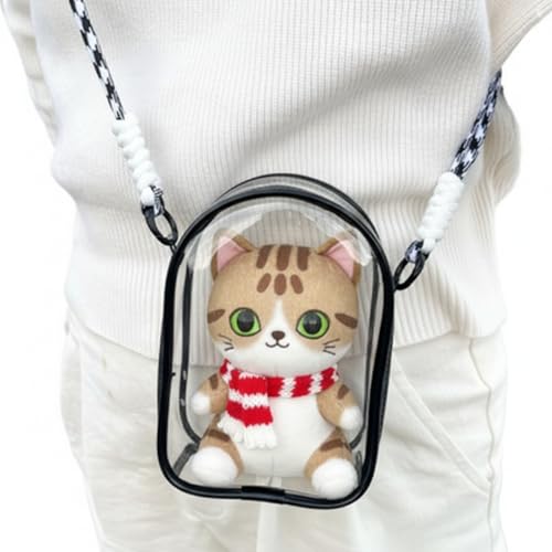  ɃobO ʂ tBMA JvZgCp V_[obO L[z_[ (ubN) [sAi]