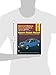 Chevrolet Cavalier and Pontiac Sunfire (95-05) Haynes Repair Manual