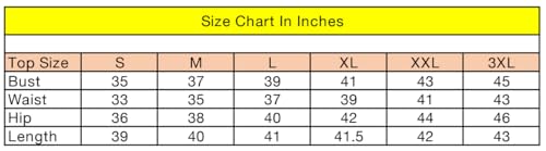 Image of Printed Knee Length Pocket Night Dresses for Women | Cat Lovers | Premium Soft Cotton Nighty | Sky Blue