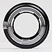 TECHART LM-EA9 Auto Focus Lens Adapter for Leica M Lens to Sony E Mount Camera