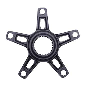 ancolo様、専用 41Fle7usrIL._UF350,350_QL50_.jpg