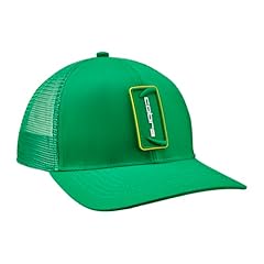 Archive Green-faster Yellow