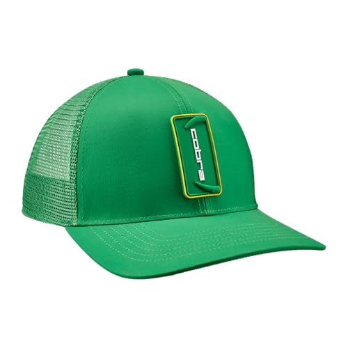 Image of Cobra Men's Cobra Strike Trucker