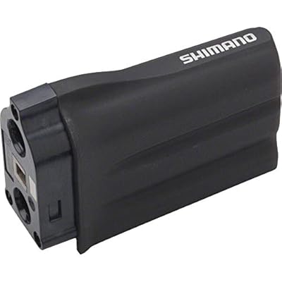 Shimano Dura-Ace Di2 Battery