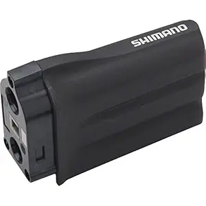 SHIMANO Dura-Ace Di2 Battery