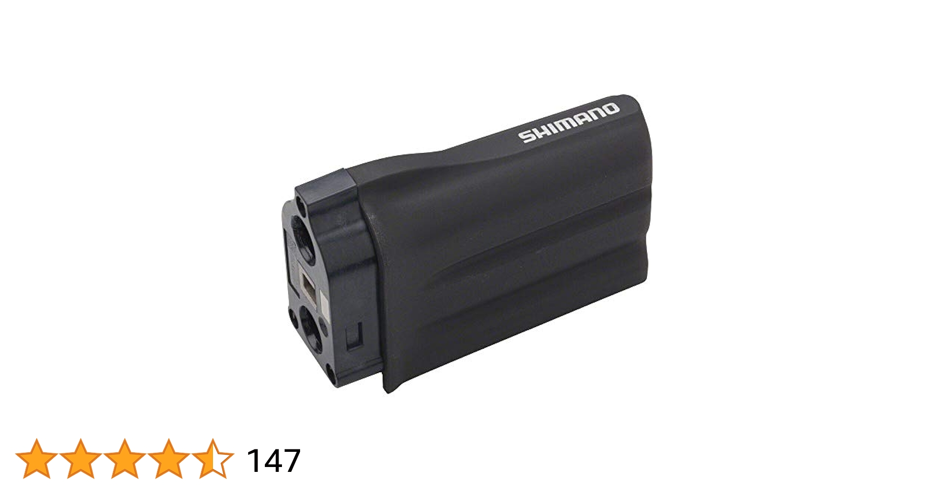 SHIMANO di2 バッテリー Amazon.co.jp: SHIMANO Dura-Ace Di2 Battery : スポーツ