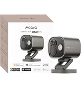 Small manufacture image 10