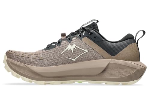 Image of ASICS Men's Gel-Trabuco 13 Running Shoes