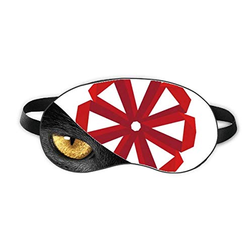 Ԃ̒ۓIȉԂ̐܂莆NX}X xݖڂ̎Ռe