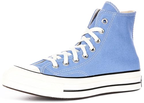 Converse A10524C Chuck 70 baskets vintage de qualité supérieure - 6