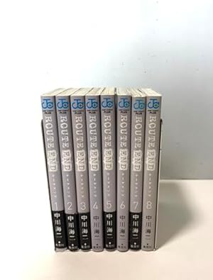Amazon.co.jp: モンタージュ コミック 1-19巻セット (ヤンマガKC