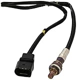 lambdasonde golf 5 kosten Länge [mm]: 810 NGK 1842 Lambdasonde