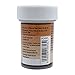 Colorante Alimenticio PME Marrón de Osito de Peluche 25 g