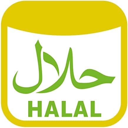 Baby Turco Limon Kokulu 70 Yaprak Islak Bebek Havlusu (1 x 70 Adet) - Görsel 7