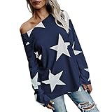 💝💝 Blusa Mujeres Sexy con Cuello en V Blusa de Gasa Tank Top sin Mangas Zip Casual Camisas Tops Blusa A Rayas De Manga Larga De Las Mujeres Camisas Casuales Mujeres Atractivas Del Escote Redondo Con Cordones De La Túnica De Manga Larga Camisas De Hombro Frío Blusas Camisa Manga Larga Sólida de Algodón Lino Camisa Blusa Mujer Verano Primavera Blusa Bolsillo Suelta Casual Camisetas con Botón Talla Grande Ropa Camisetas Mujer Camisas Mujer Verano Elegantes Casual Tallas Grandes