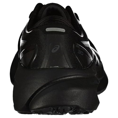 Image of ASICS Men's Gel-Kayano 30 Running Shoes