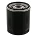 Produktbild febi bilstein 38564 Ölfilter , 1 Stück