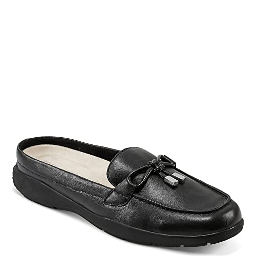Image of Easy Spirit Women's Patti Casual Mule