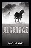  Alcatraz Annotated