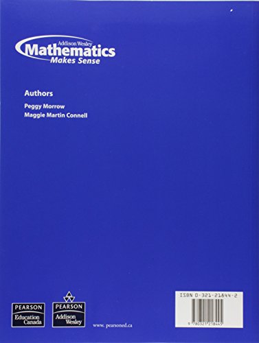 Mms 4 Practice & Homework Book (Consumab: Practice and Homework Book