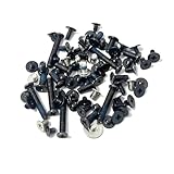 Ce produit est remplacement pour FX505 FX505DV FX505DT FX505DU，FX86 FX86SY FX86SD FX86SE FX86FY