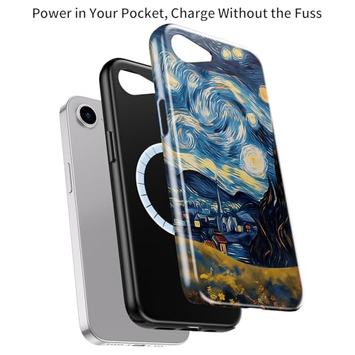 Coque iPhone 16e silicone souple protection double couche