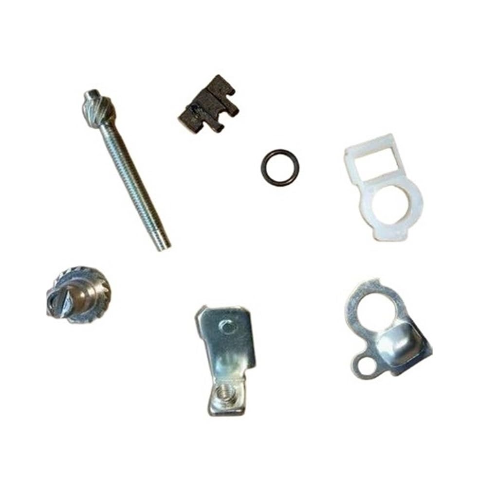 Garden Tools Lawn 6sets MS260 MS260 MS360 MS361 MS380 MS381 MS440 MS460 MS660 Chain Saw Adjuster Tensioner Accessories