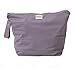 GroVia Zippered Wetbag (Haze)