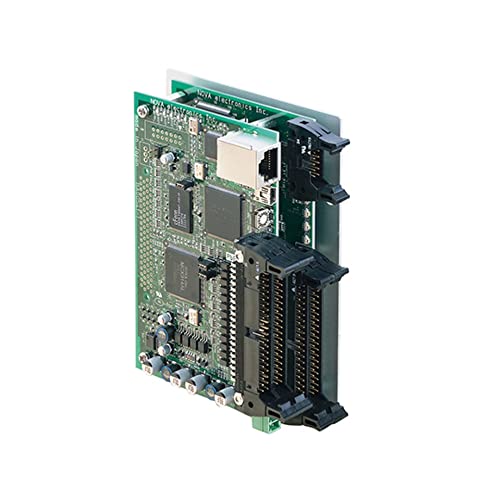 m@GNgjNX [VRg[{[h USB/LANڑ^Cv MR580