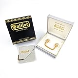 clip nasal anti ronquidos El Corrector Nasal Guillod es un dispositivo diseñado para evitar el ronquido a la vez que proporciona una respiración fluida de un modo higiénico, cómodo y sencillo.