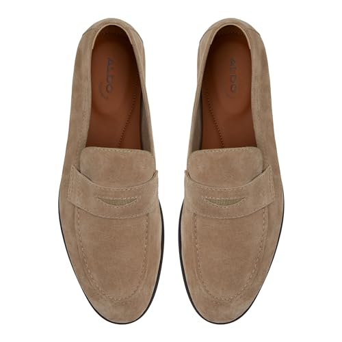 Image of ALDO Men's Journey