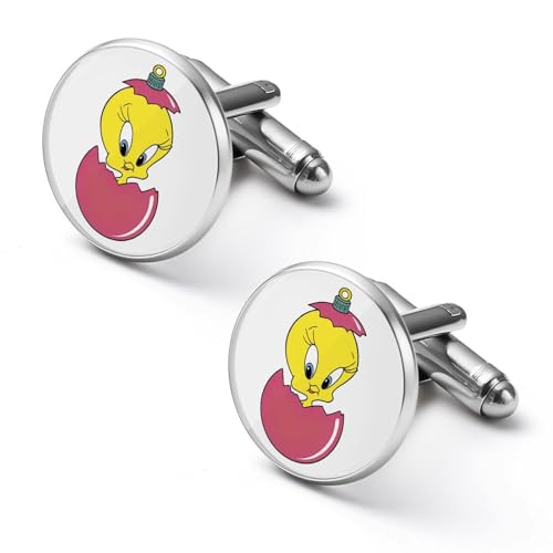 JtX gDC[eB[ JtX{^ Y 2Zbg JtX{^ JtNX ~^ Vc  ANZT[ Vv rWlX am  d AEj v[g 2.0cm