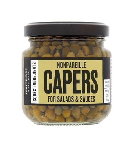 كبر نونباريل، 142 غرام