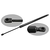 vw t5 heckklappenschloss wechseln Original febi bilstein Ersatzteil - Solutions „Made in Germany