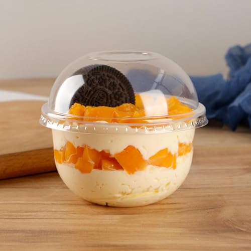 fU[gJbv ĝăfU[gJbv vJbv ĝăhNJbv vX`bN Wt Jbv̊Wɂ͊ۂ Jbv̊Wɂ͊ۂ܂ Xv[t  fU[gVbv P[LVbv hNVbv 100 QeMi