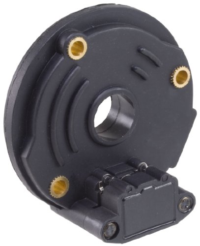 Wells SU4098 Engine Crankshaft Position Sensor