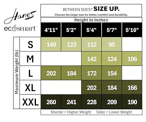 Image of Hanes EcoSmart Women's Leopard Animal Print Fashion, No Dig Wide Waistband, Sheer Toe, Tights