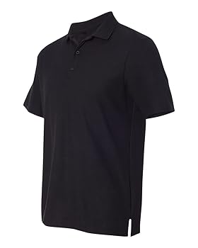★AMl PARlS★ 24FW Army Polo T-Shirt UPL340JE0092001 BLACK D POLO-01BlackOLD.png?v=