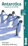 Polar Regions Travel Guides