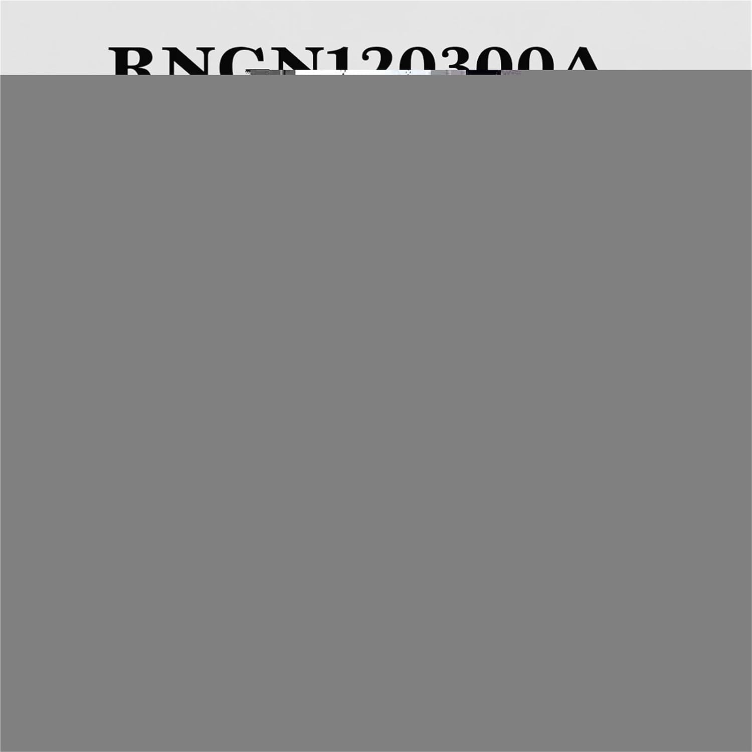 Insert PCD Cylinder Resurfacing Cutters Plate 1203 0903 1/2 Face Milling(RNGN120300A-PCD)