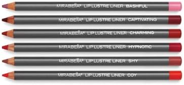 HYPNOTIC lip Lus