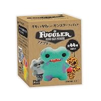 ミステリーボックス 41Flgdx2DxL._SS200_.jpg