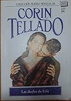 Las dudas de a Eric. Corín Tellado
