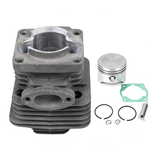Kit cylindre piston 36mm MS BC 33 1E36F-5B pour réparer votre tondeuse