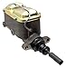 Raybestos MC39013 Professional Grade Brake Master Cylinder